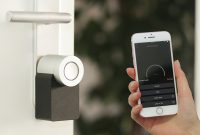 Smart Home Security Devices, Advanced Solutions for Modern Life