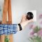 Smart Thermostat Reviews, Perfect Climate Control Companion