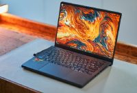 Tips for Considering the Best Gaming Laptop Reviews