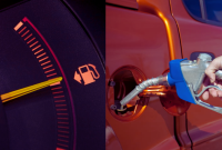 A Practical Guide on How to Improve Your Car’s Fuel Efficiency