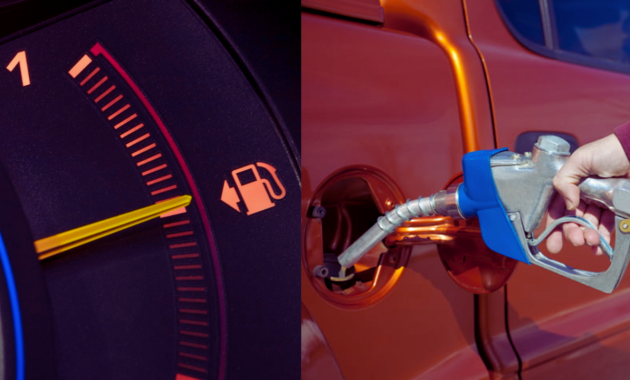 A Practical Guide on How to Improve Your Car’s Fuel Efficiency
